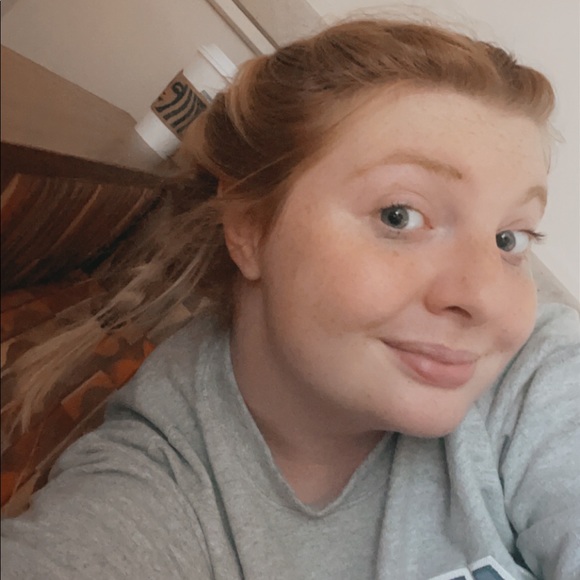 moriahsmmack